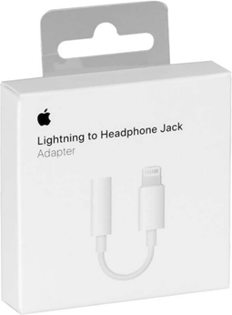apple-headset-adapter-lightning-naar-mini-jack-origineel-1630507436.png