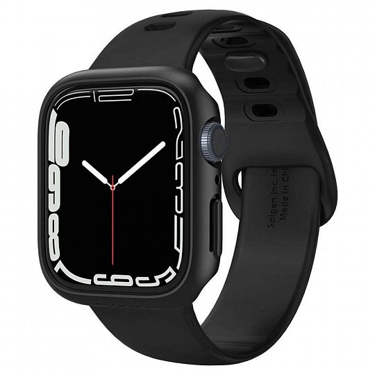apple-watch-case-41mm-spigen-thin-fit-zwart-001-1645541529.jpg