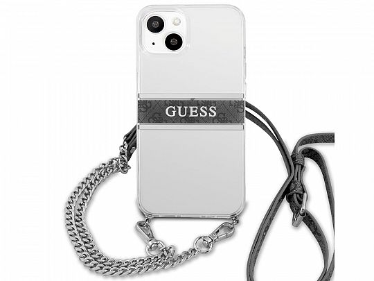 guess-4g-monogram-crossbody-necklace-case-iphone-13-mini-hoesje-grijs-zilver-GUHCP13SKC4GBSI-3666339023270-3-1721144329.jpg