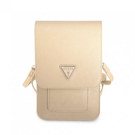 guess-guess-7-inch-saffiano-wallet-bag-beige-trian-1710254264.jpg