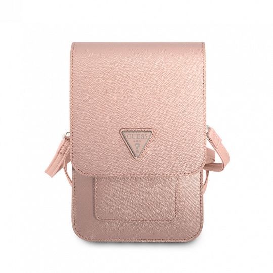 guess-guess-7-inch-saffiano-wallet-bag-roze-triang-1-1710254124.jpg