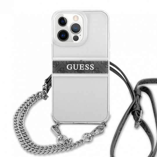 guess-guess-iphone-13-pro-max-hardcase-backcover-4-dc0b7468-75dc-4229-a592-7f9cc4be5443-768x768-1648208122.jpg