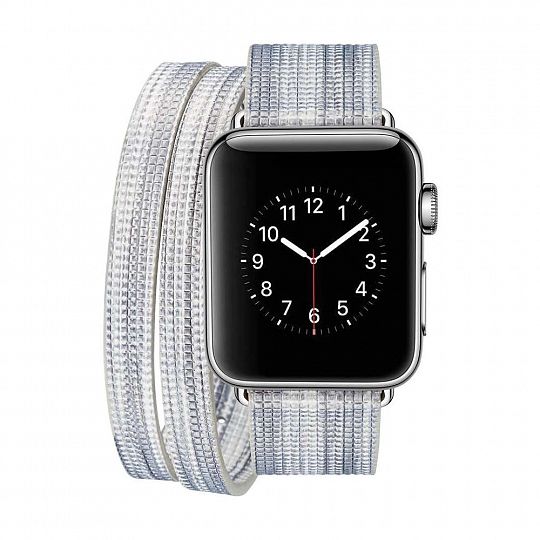just-in-case-apple-watch-4-5-6-7-se-42-44-45mm-double-tour-lederen-bandje-a-001-1645539140.jpg