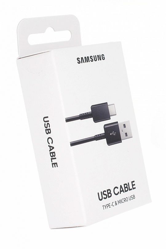 samsung-usb-to-usb-c-cable-black-ep-dg930ibegww-1633348694.jpg
