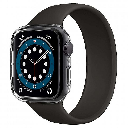 spigen-thin-fit-apple-watch-40mm-hoesje-transparant-001-1645621519.jpg