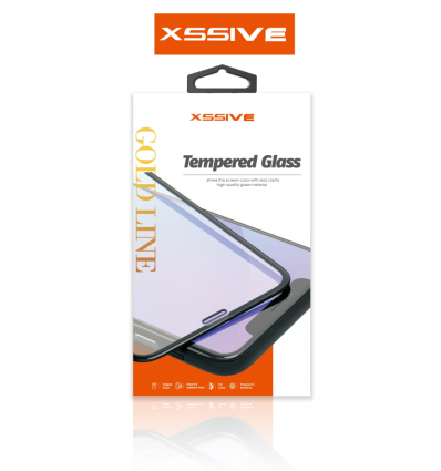 xssive-goldline-tempered-glass-galaxy-s21-plus-zwart-1640166227-1720099869.png